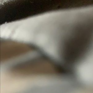 Meet your Posher, Briana